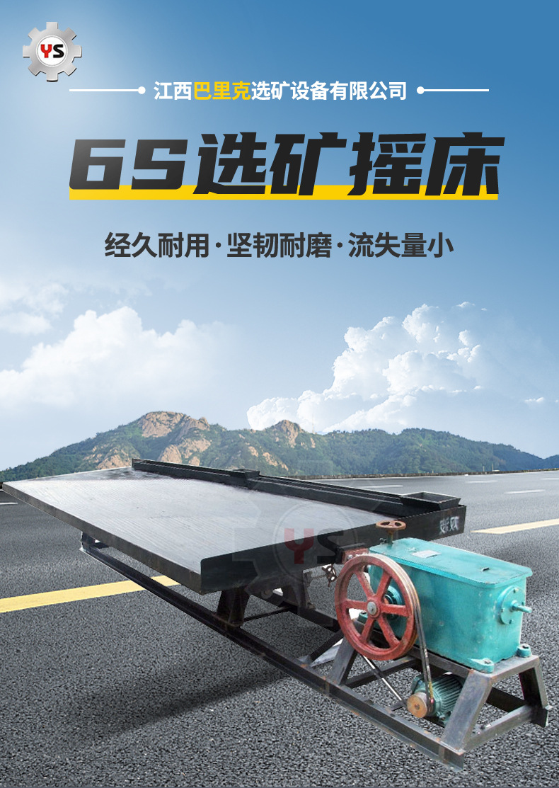 C-_Users_Administrator_Desktop