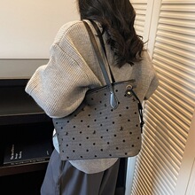 �ﶬ���¿��ʸ����ذ�2025Ůʿ��������ż�Լʱ�����д���������