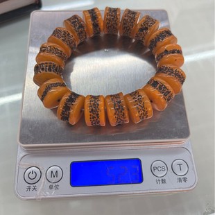 �͹ŷ���Ϟ�������Ŷ�������ִ��֭h��Ů���錚�r���Ʒ���l