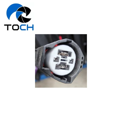 Fan C2D52869 Is Suitable