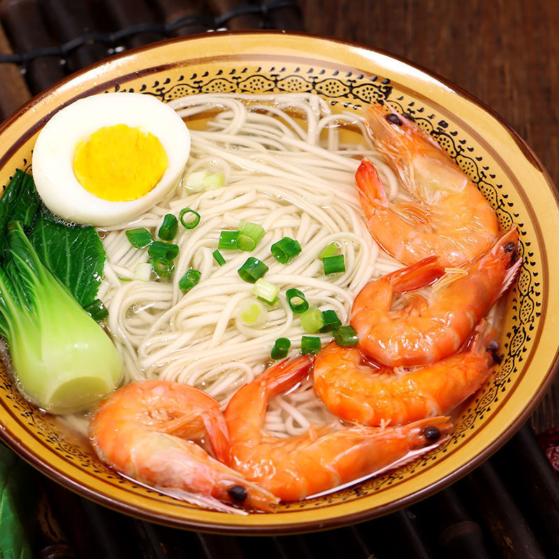 麺の原味のそうめんの竜ひげの麺の卵の麺の粗食の朝食の代食のインスタント食品の箱は全部郵送して卸売りして代行します。|undefined
