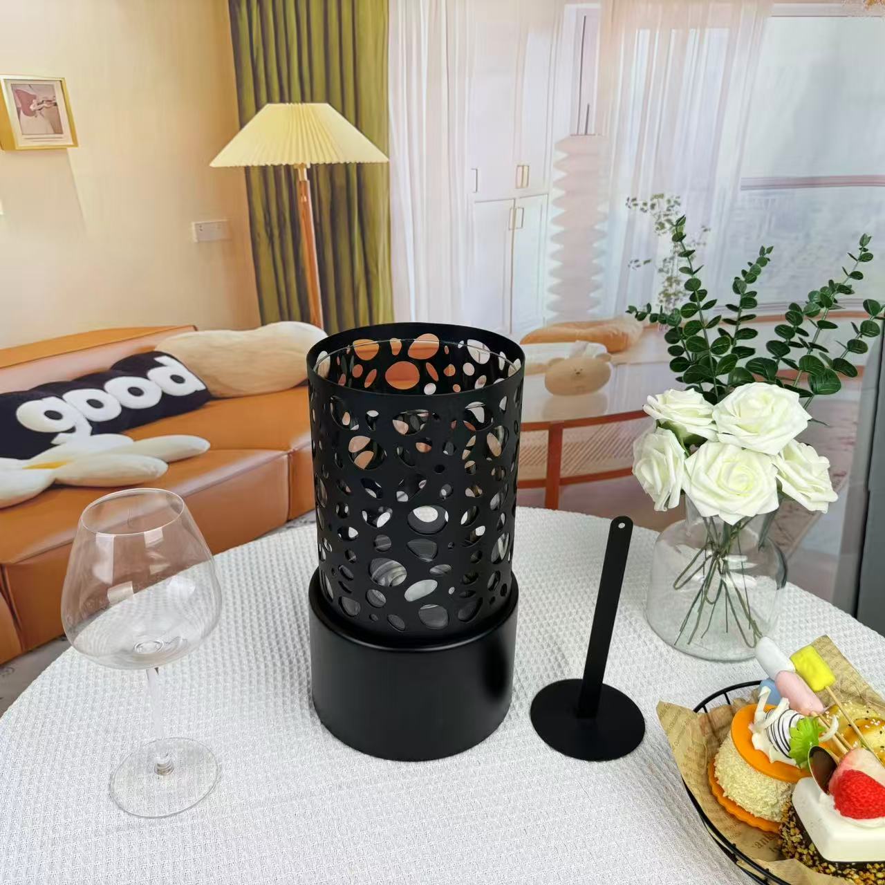 微信图片_20250530145522