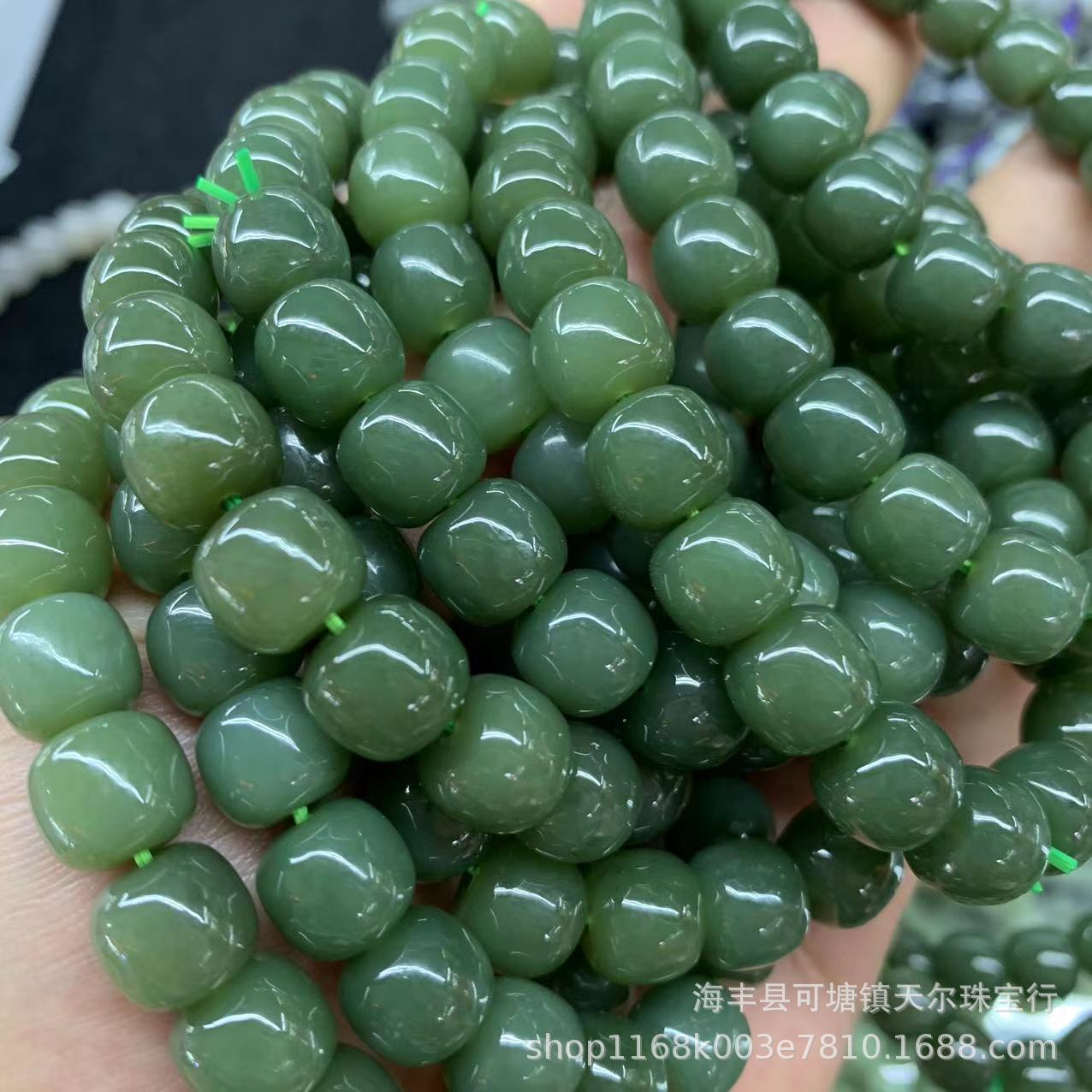 微信图片_20220724204048