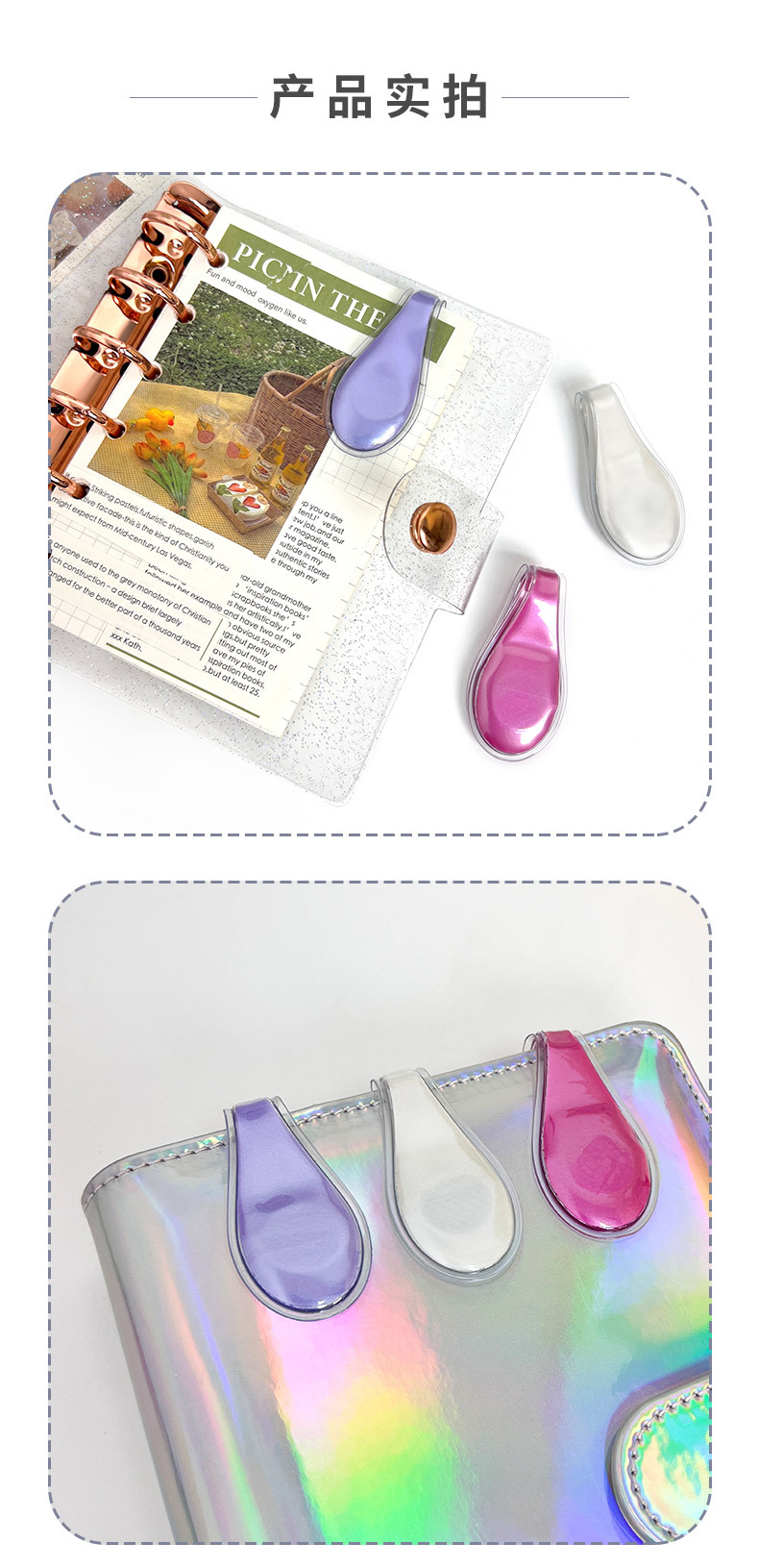 O1CN0186LVek23OGHkbsF9j_!!1003807245-0-cib.jpg?__r__=1667548010551