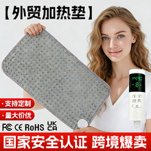 �羳늟�ů��̺9�n�ؿذl��ë̺���|���wС늟�̺ů�������ӟ�|