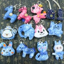 ��ϴ��������L�{Ⱦ��ȾС�������l�¿����΅^���u