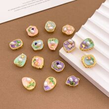 �ֹ�diy��ʽ�ͮ������֙C�DIY�Ʒ���Ů��������耳׿۴������