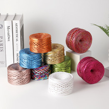 �{��Ƥ�����K DIYƤ�K���l������Ƥ�ﾎ������̺��ë���F؛��ܛ