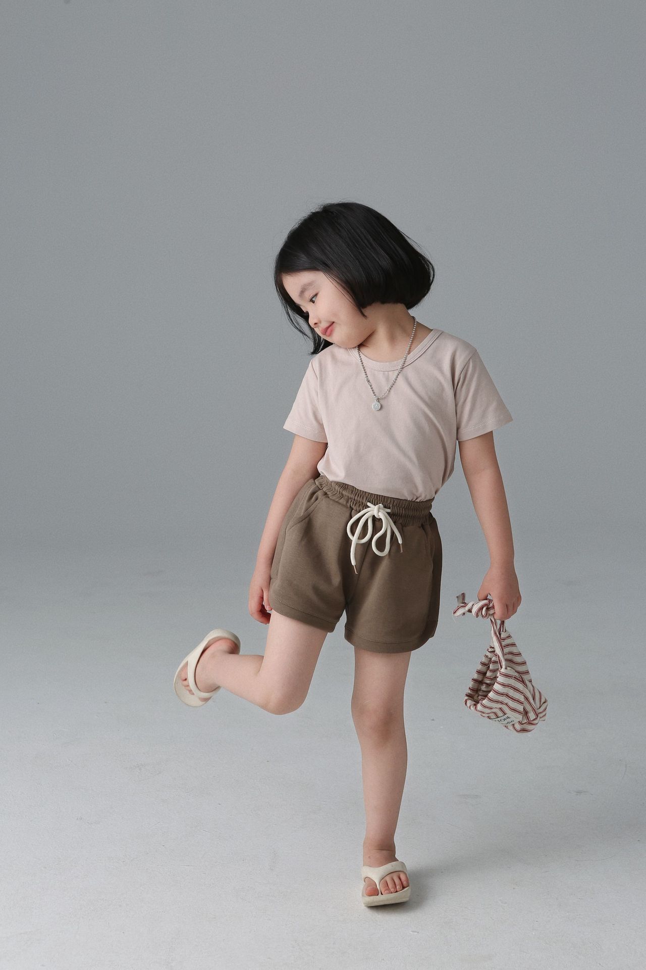 2024-02-09 113555.jpg