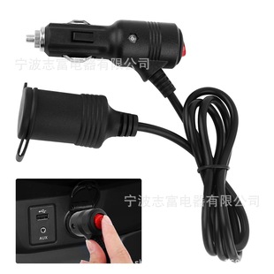 �����c�������_�P���L��܇�d��늾���܇����ϴ܇���Դ��