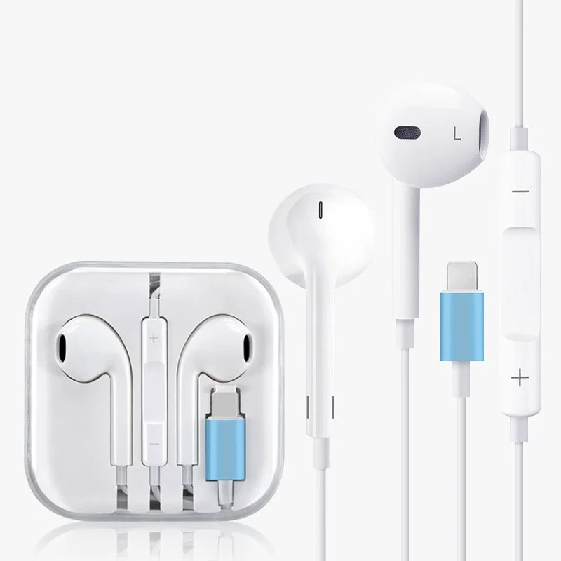 Хуавей, хонор, оппо, яблоко, мобильный телефон, совместимые наушники, iPhone15, проводное управление, 15 серия