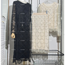 �r�������ع���Ƭ���С���L�~�[��ٴ����̨�������°���ȹŮ