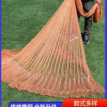 �~�W���W�֒��W��ʽ���ֹ������R���O�W���y�����W���W�U�����~�W