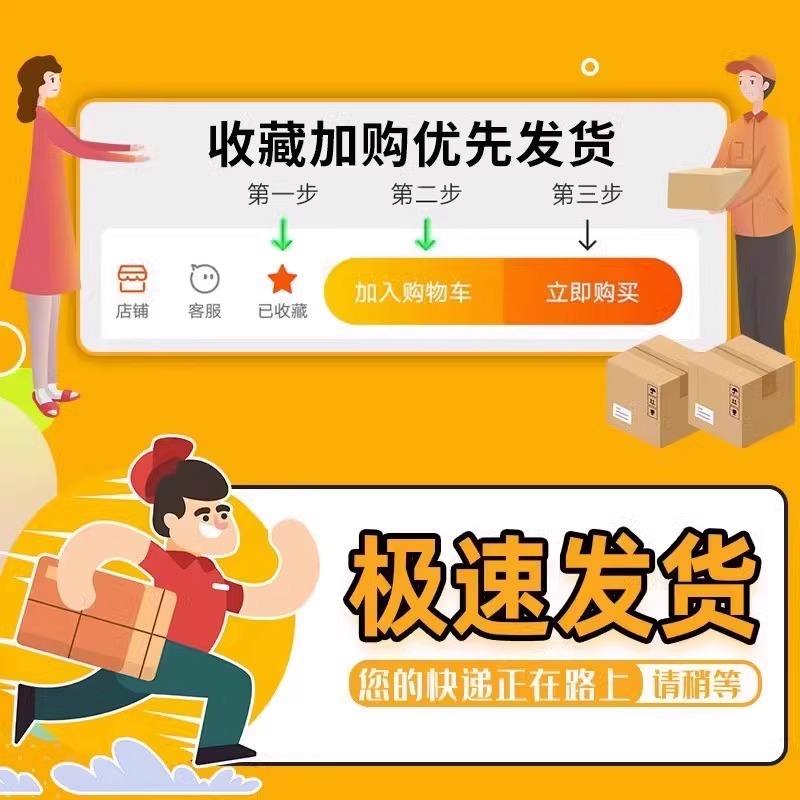 膨润土猫砂包邮20公斤旗舰店批发除臭狗粪便沙活性炭矿砂|undefined