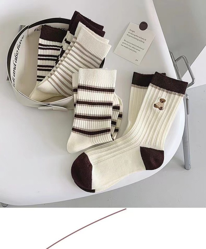 微信圖片_202210040111424