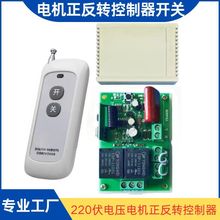 220늉2·b_PlT늙CDob