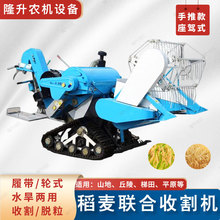 �������ո�C���ƿ�������ո�ˮ��С���˹��b���ӼZ�ո�Ó��