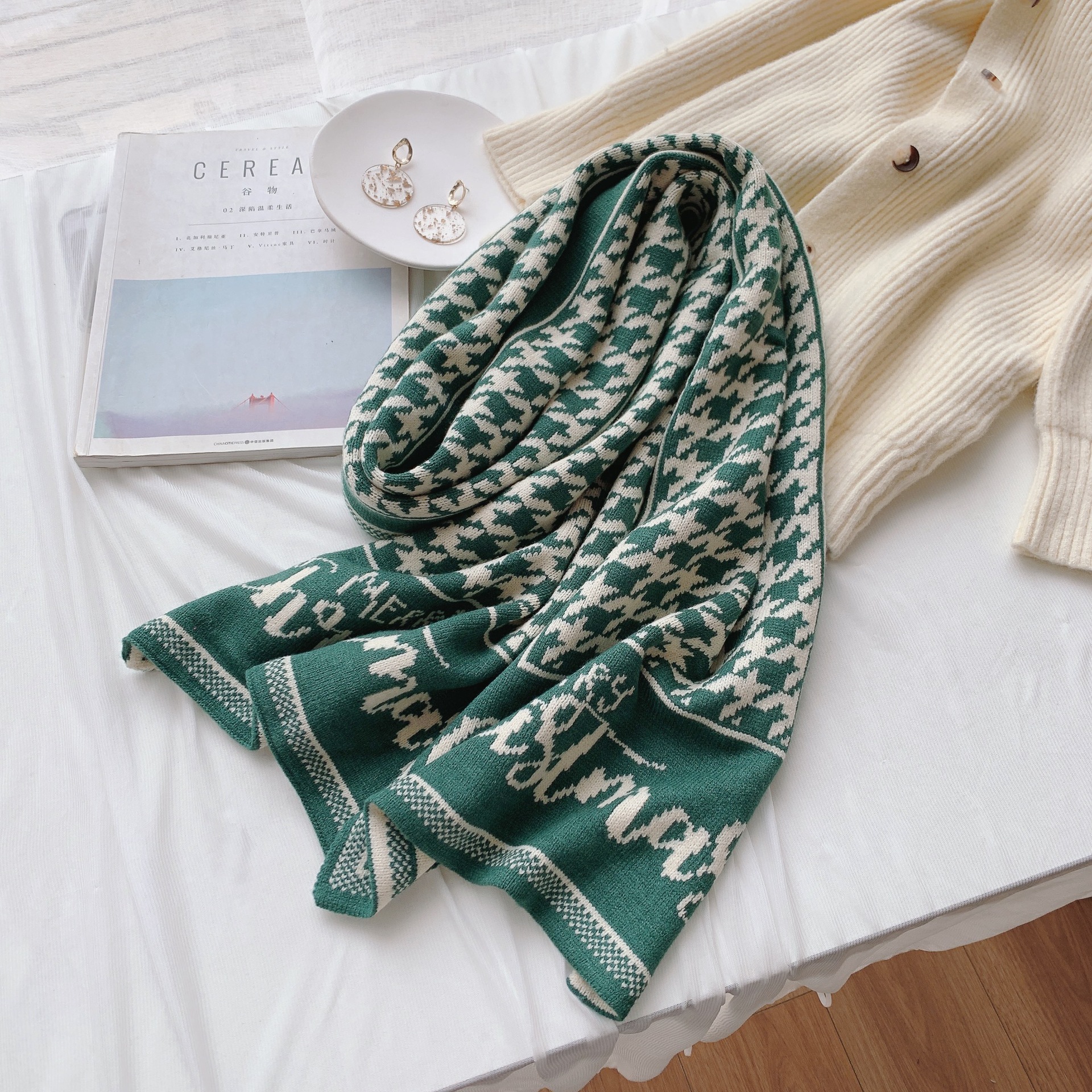 2021_10_13_09_16_IMG_0135