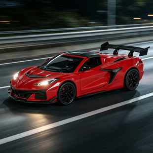 ��Ԫ1/32�ˠ��SC8 ZR1X�Ͻ���܇ģ�Ϳɳ�������������܇����