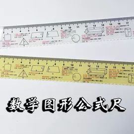 收纳袋收纳包;冰箱贴;收纳箱