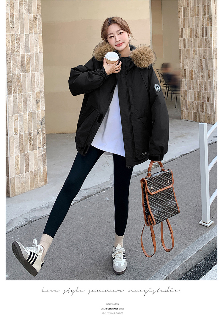 8813 (52).jpg