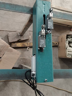 Һ��؛��ƽ����24v늙C늄��ƗU��������܇�e���C؛��ƽ����