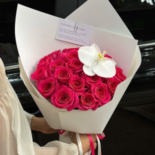 �Ӻ����ͼ��r���������b��ţƤ���ֹ���ˇDIY�Y����ϻ����Y��
