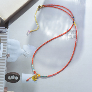 2mm�ؼ���Ȼ�ϼt�����Ȧ�ִ�Ů �O����朌�ɽ��ɽ���h��