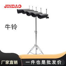 ���l��ţ�4�瘷��9�玧֧��5���������6����ӹİ���7����