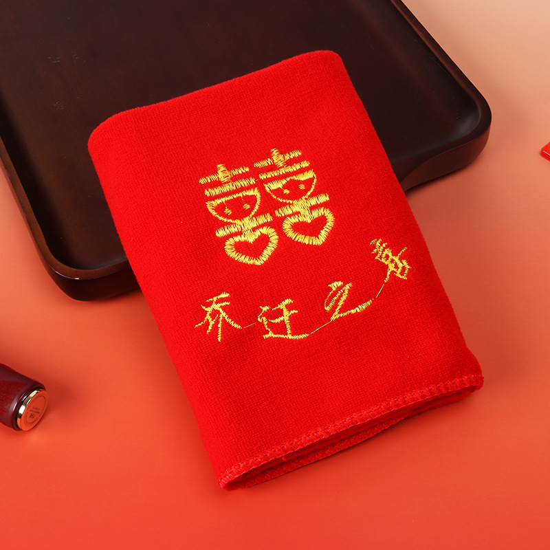 新築祝い / 35*75