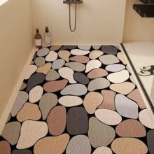 羳ˮĥʯLԡrˮ|ͯˤ؉|СʯˮUսzȦ|