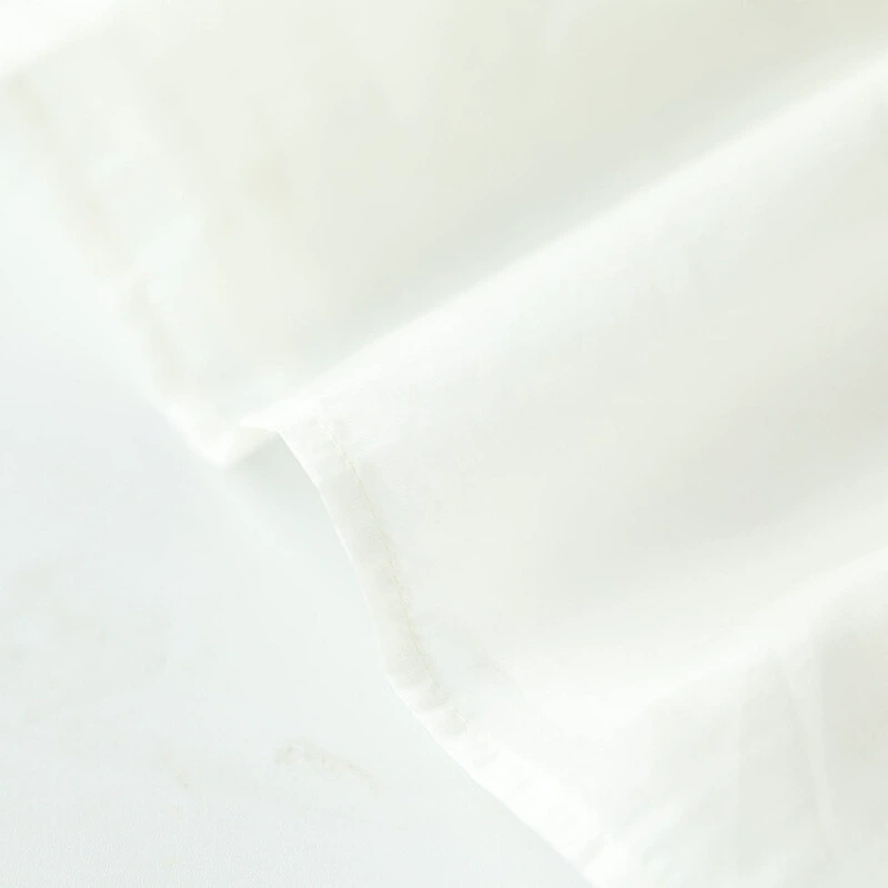 Летнее платье-рубашка французского стиля 2025 года, новое, свободного кроя, высокого качества, с эффектом стройности, длинная юбка, модный тренд.