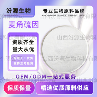 ��������a�����M�������׻����}��Դ��픂ȶ�1kg�F؛��Ʒ�|�ĬF؛