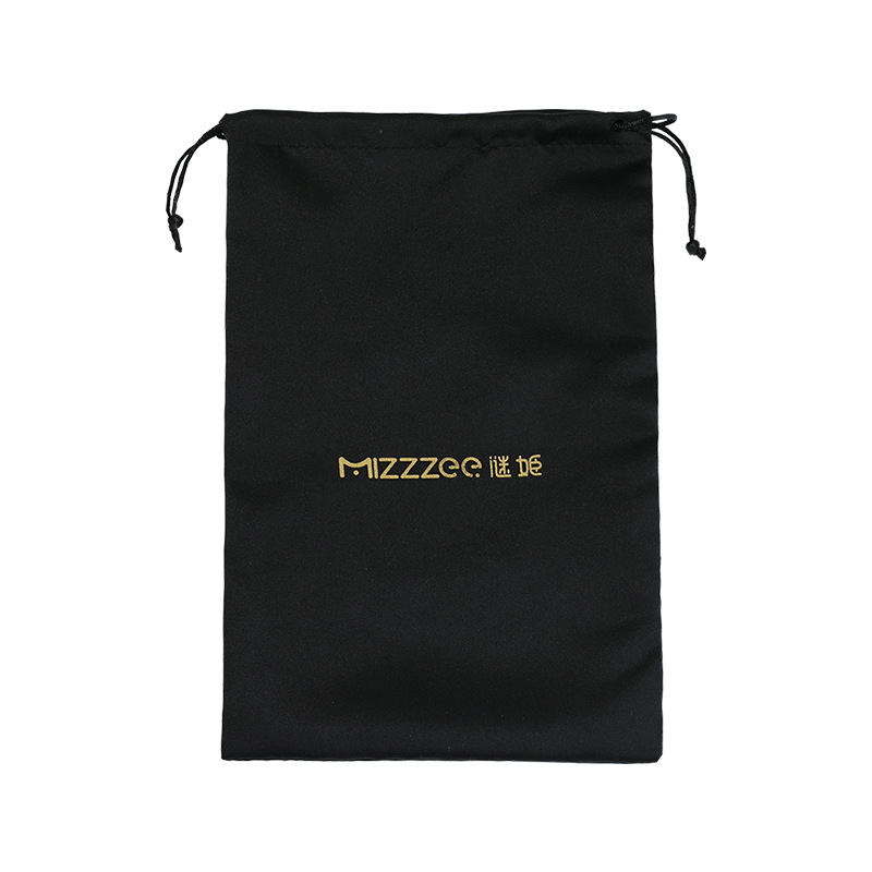 Bolsa de almacenamiento de artículos sexuales masculinos y femeninos bolsa de almacenamiento para adultos Meituan Takeaway 2000 / caja de adultos image 4