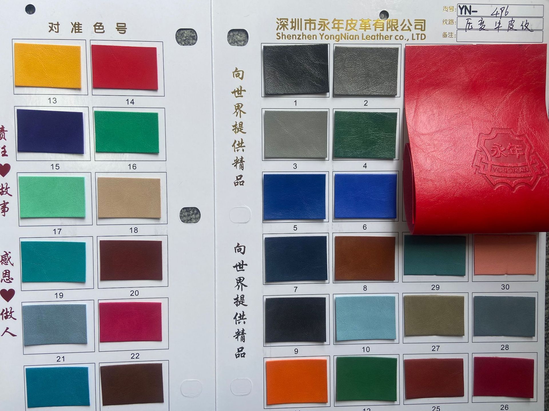 ţƤPUƤѹʼǱƤѹƤƤ