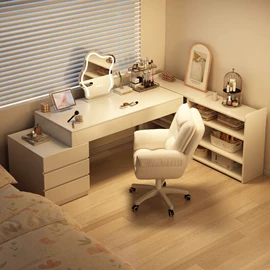 搁板、壁架;鞋柜;电视柜