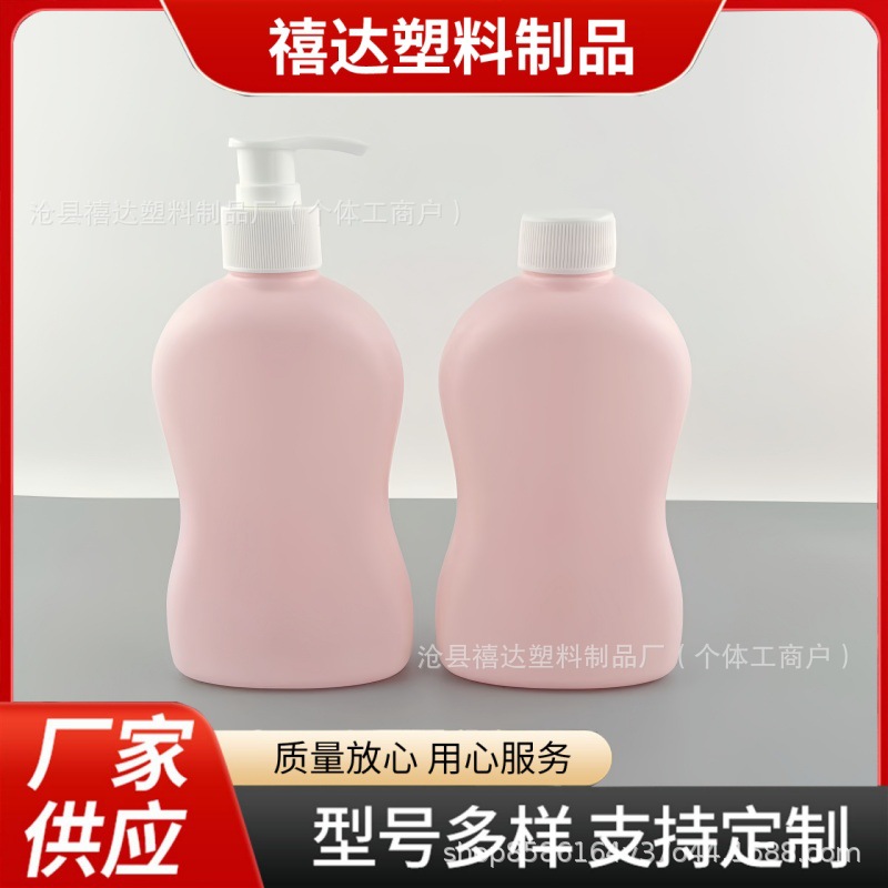 微信图片_20251026174804_201_32