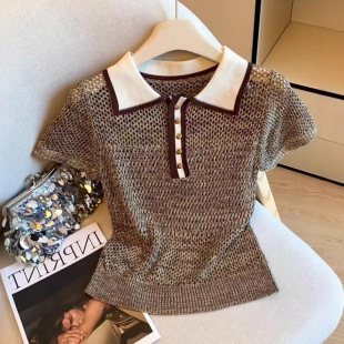 ����ᘿ������S���X�L�U��Polo�Iᘿ��������t��Ů2026�ļ��⴩