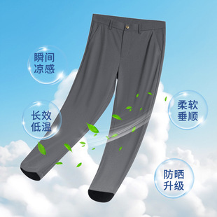 2024�ļ��¿������z��ɫ�ϻ��^��ʿ�̄����eѝ