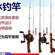 �羳̼�ر�ី�ܛβ���l Ӳ�����Ә�ឱ�ភU����С������~��