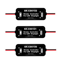 SK-CD0101���ƿ�����SK-CD0100ɲ��������SK-CD0102��ȫ��ʾ����