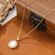 ԭ����ʽ�p�������׵�ؐ�����朸߼��аٴ���|�i���Ů��Ϧ�Y��