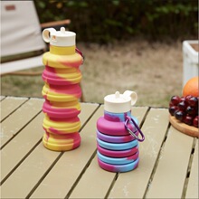 �F؛���z�ۯBˮ�������y����sˮ���\��ˮ������ˮ���S�ֱ����l