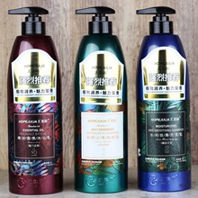 �R�������Zˮ���z��ϴ�l����м��ˬ����ϴ�lˮ��ˬ������ԡ¶���b