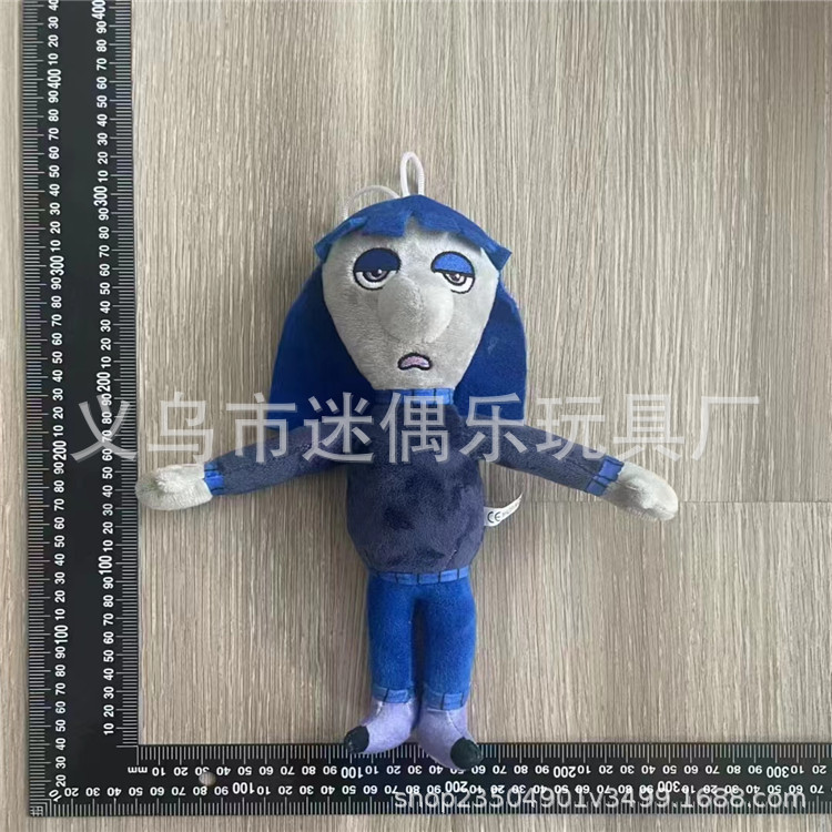 84dc4687e80f3c98b7a2314b3a3586