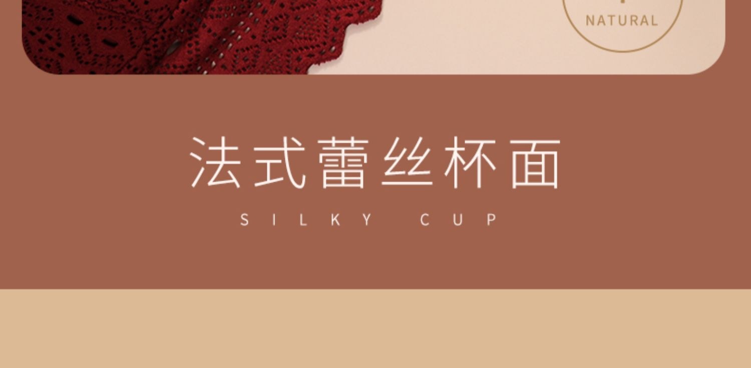 tb_image_share_1639559517527.j