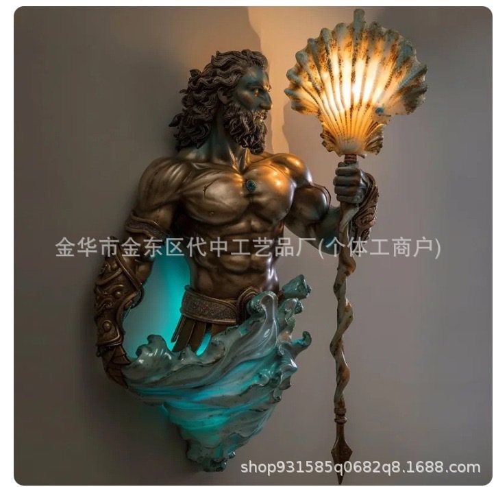 微信图片_20250912192101_984_14
