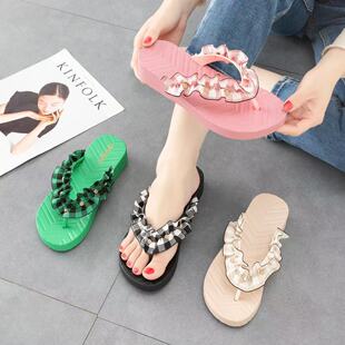 �A�_��Ь �羳��Ʒ�¸��A�����ߺ��������Ů��diy