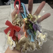 ���999�R���R�����X�R�ϱ�������Ո�lؔ�R�ϱ�������������