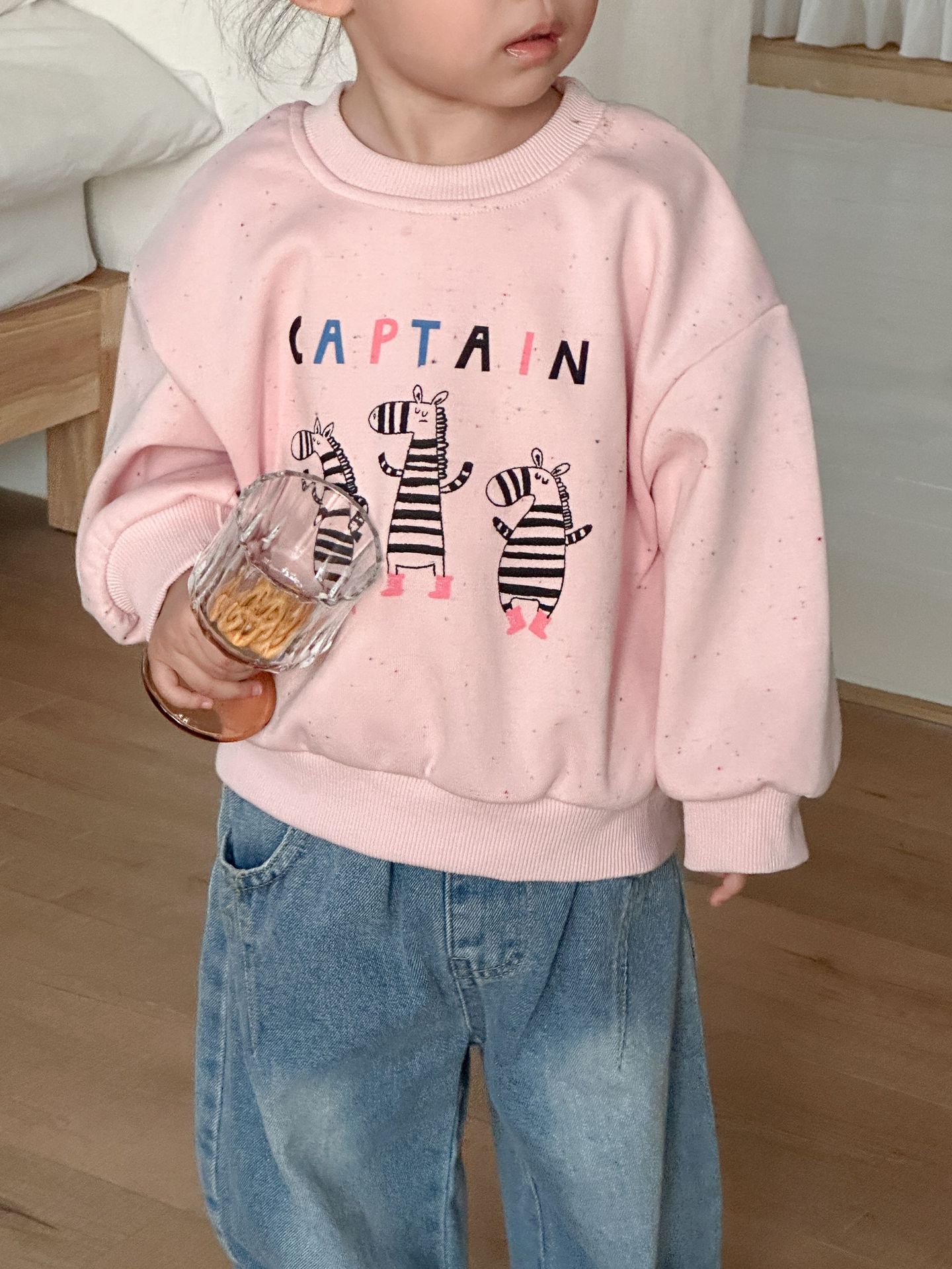 2025-11-29 165529.jpg